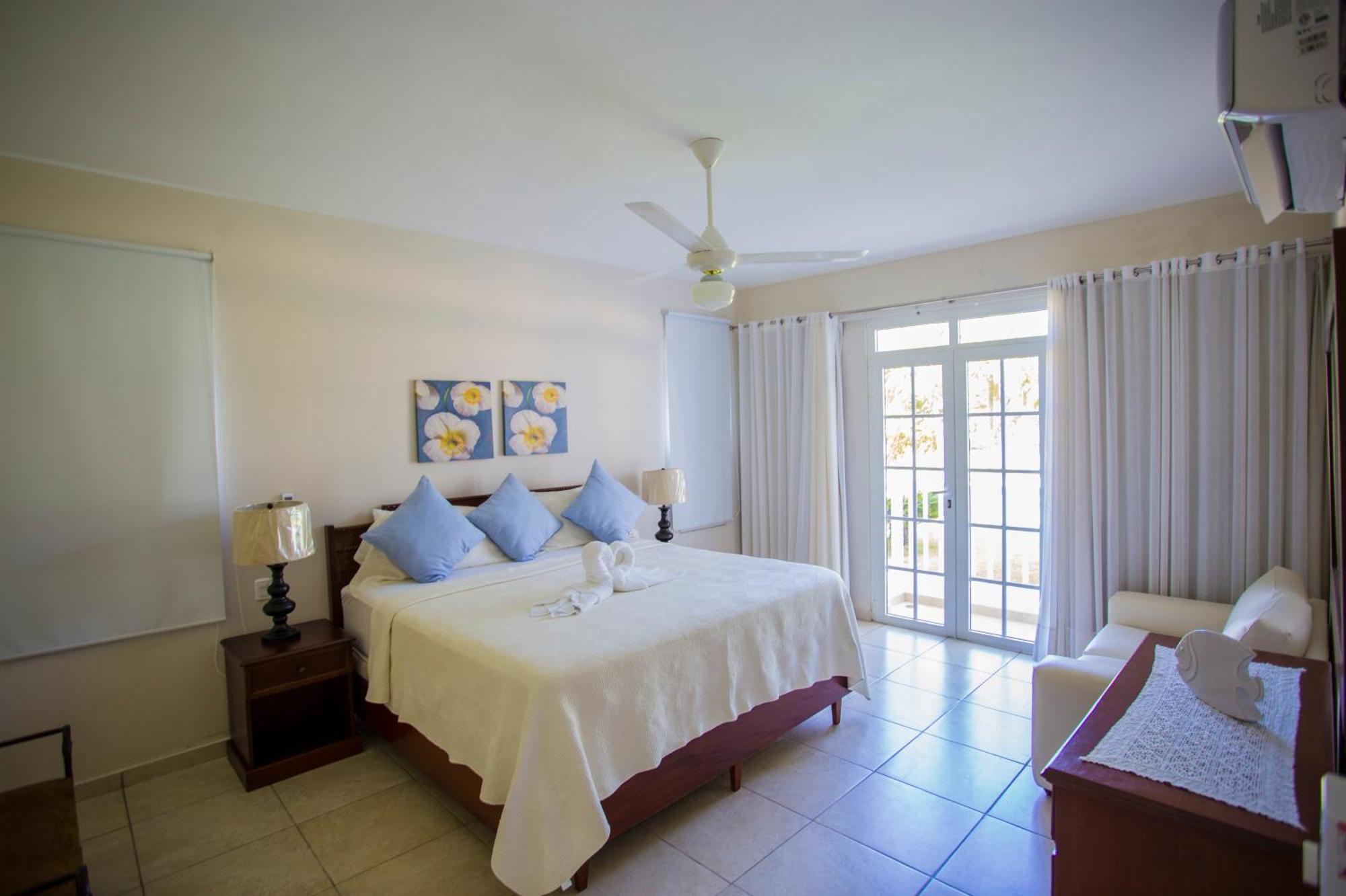 Sosua Ocean Village Exterior foto