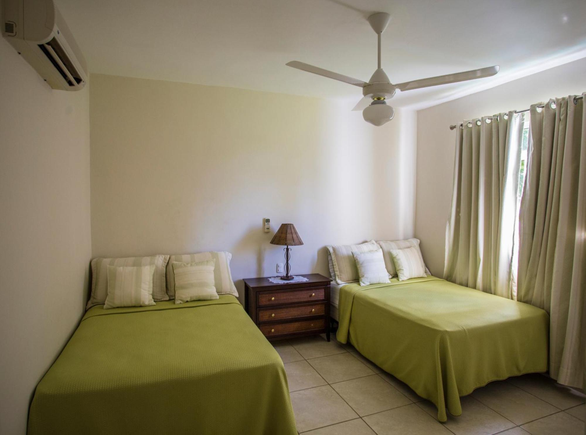 Sosua Ocean Village Exterior foto