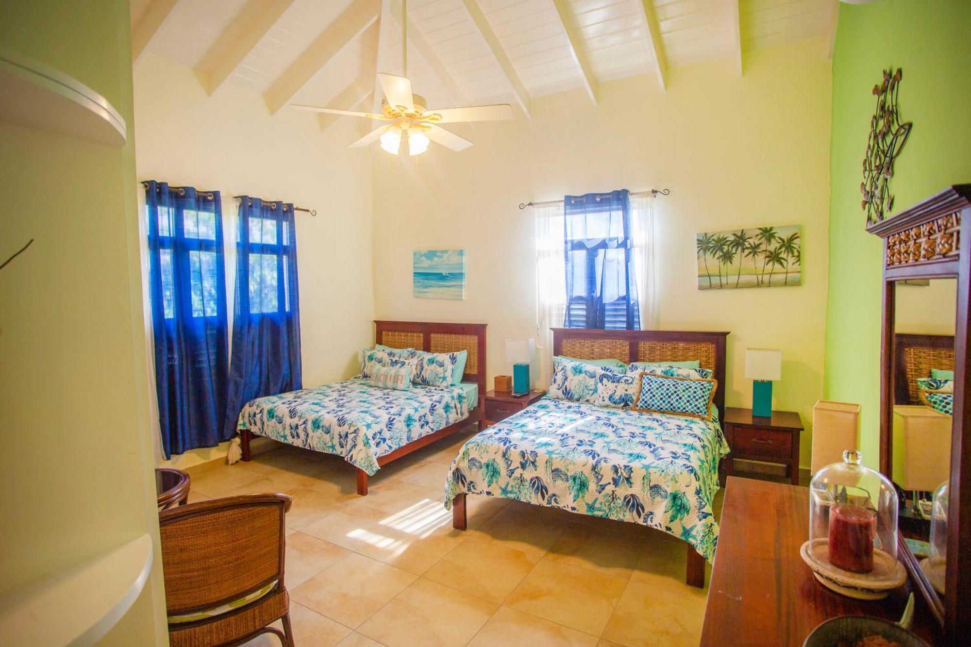 Sosua Ocean Village Exterior foto