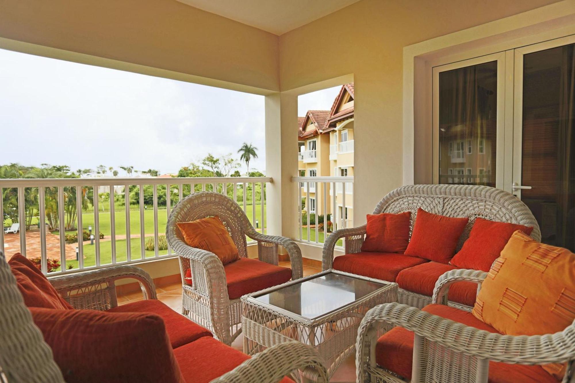 Sosua Ocean Village Habitación foto