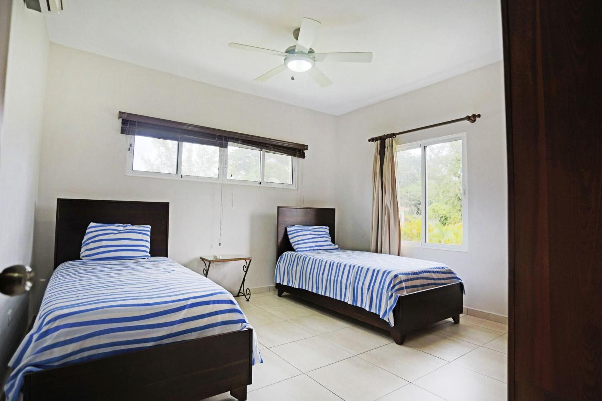 Sosua Ocean Village Habitación foto