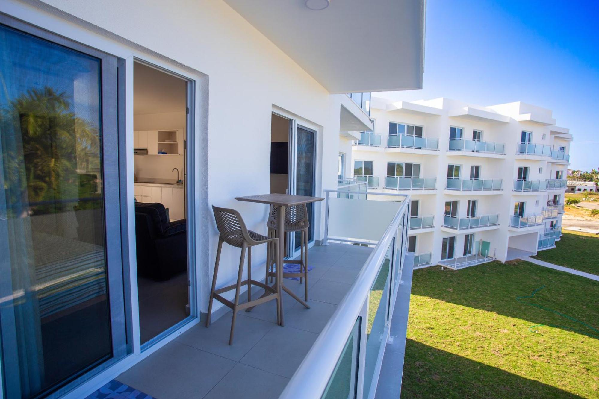 Sosua Ocean Village Habitación foto