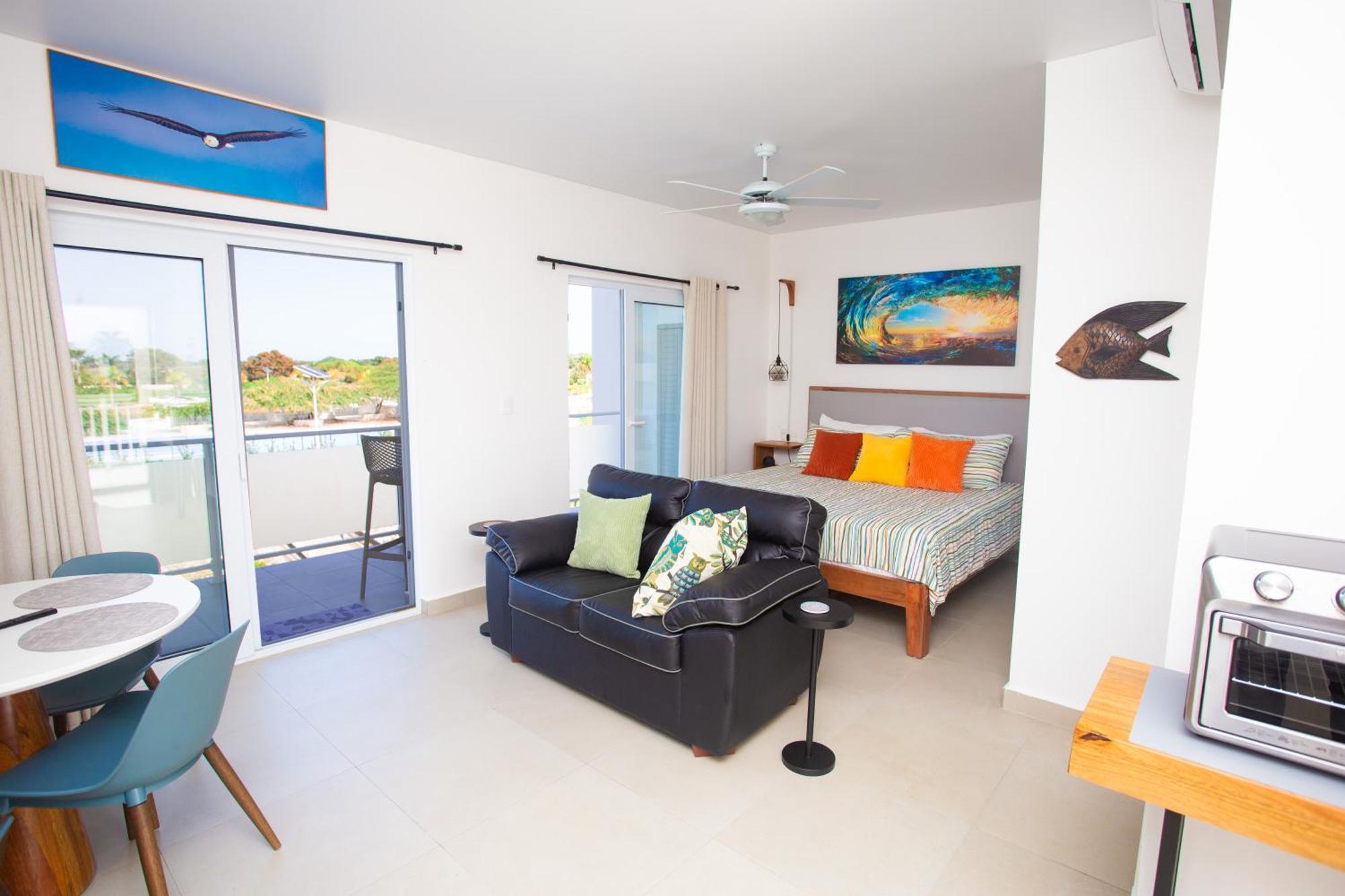 Sosua Ocean Village Habitación foto